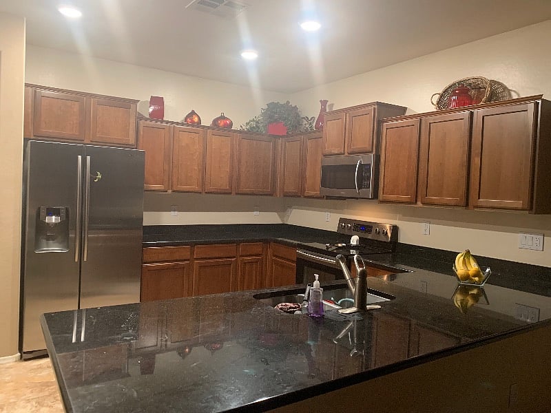 Furnished Finder property 352240_1 photo 15
