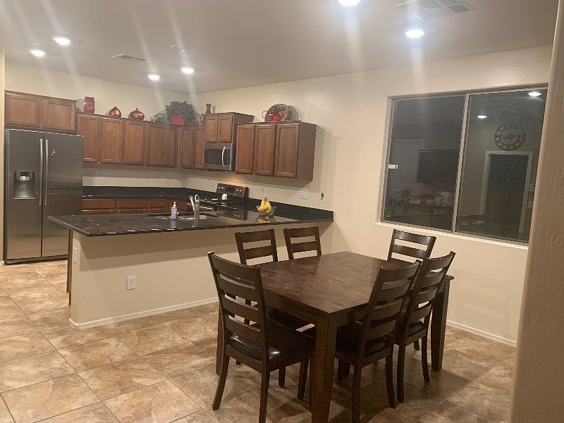 Furnished Finder property 352240_1 photo 16