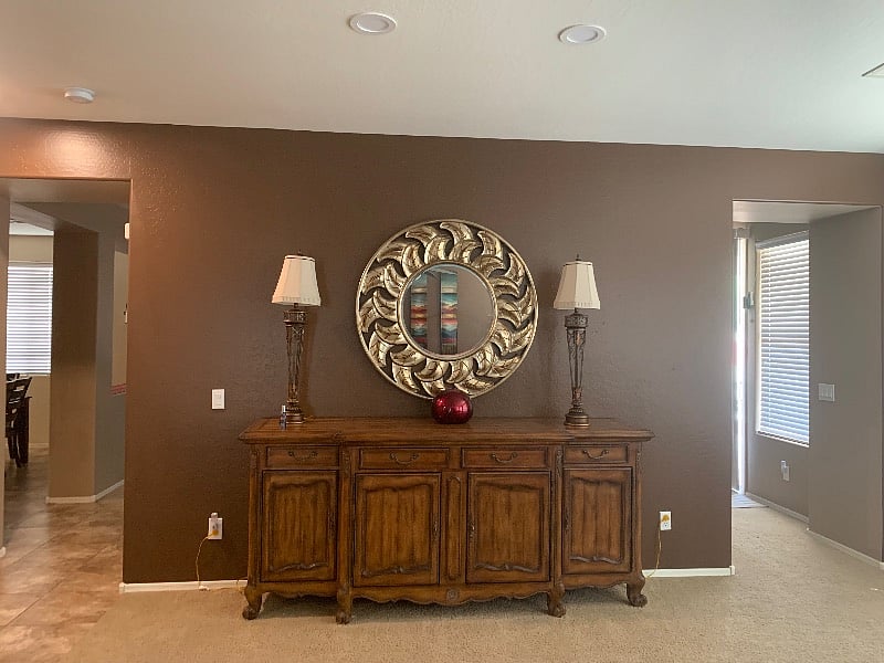 Furnished Finder property 352240_1 photo 17