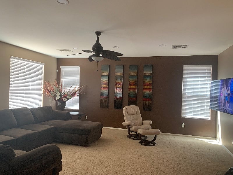Furnished Finder property 352240_1 photo 18