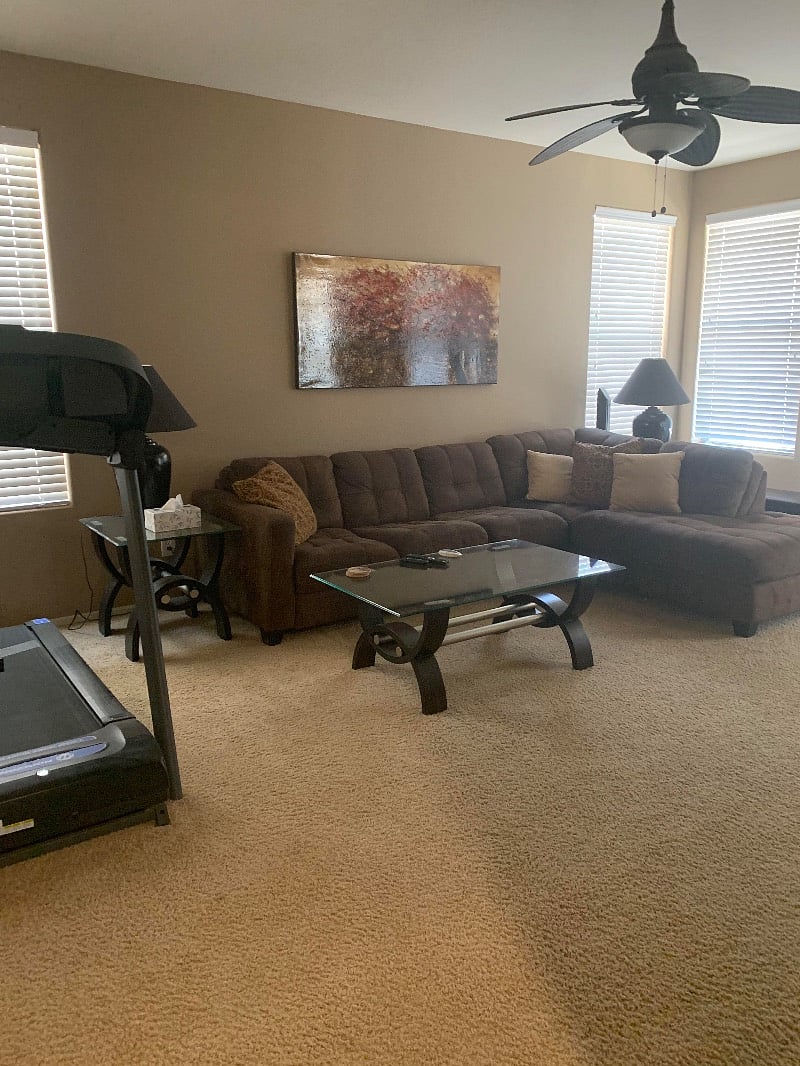 Furnished Finder property 352240_1 photo 19