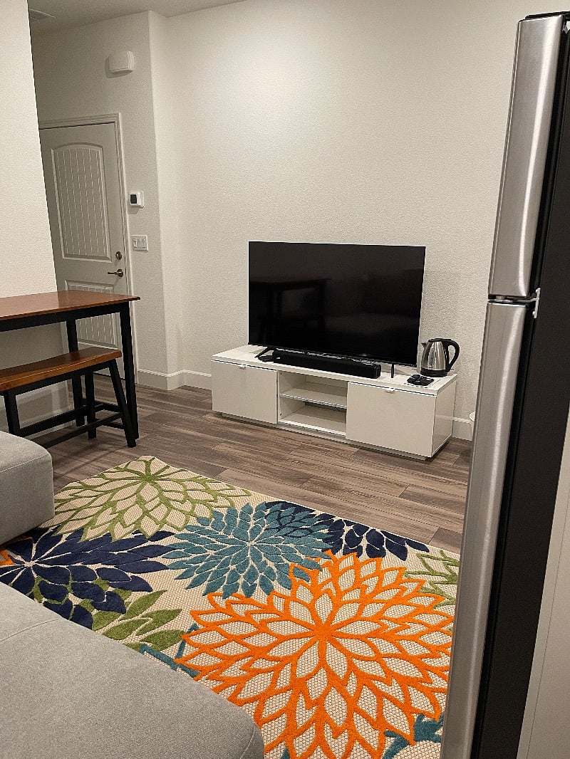 Furnished Finder property 352244_1 photo 8