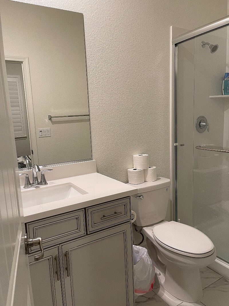 Furnished Finder property 352244_1 photo 10
