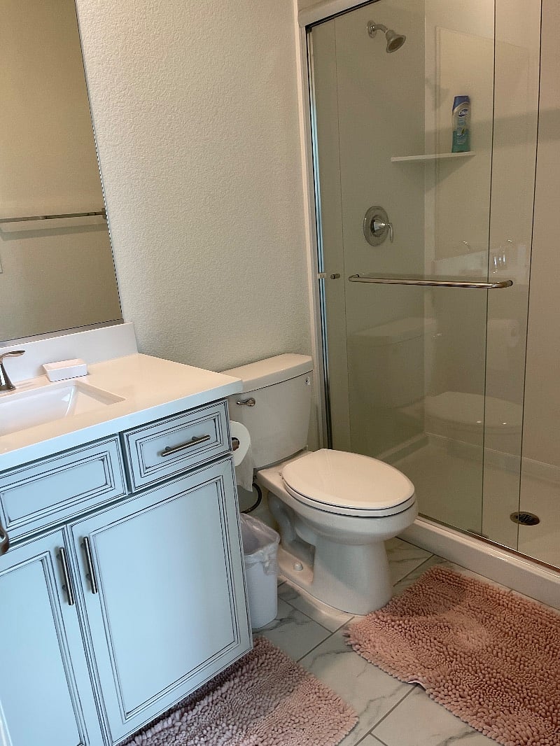 Furnished Finder property 352244_1 photo 11