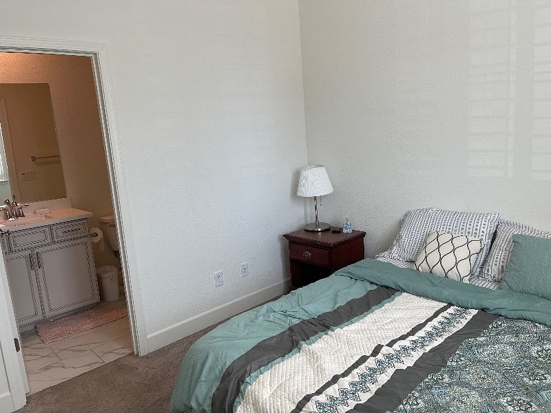 Furnished Finder property 352244_1 photo 12