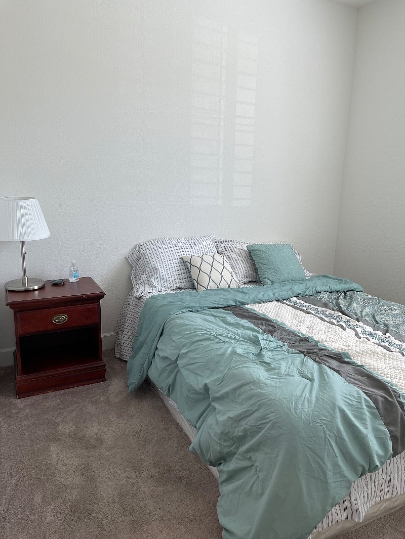 Furnished Finder property 352244_1 photo 13
