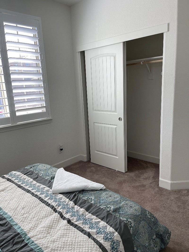 Furnished Finder property 352244_1 photo 14