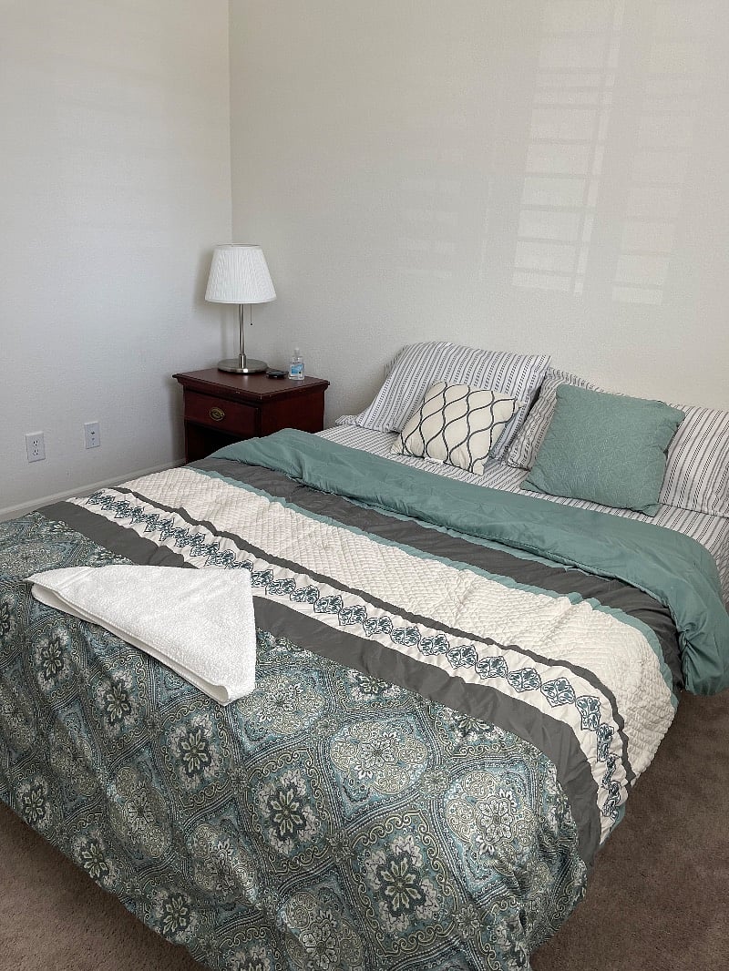 Furnished Finder property 352244_1 photo 15