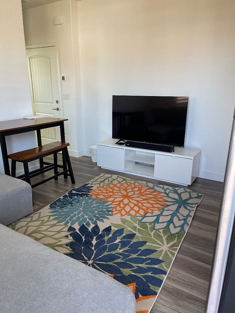 Furnished Finder property 352244_1 photo 6