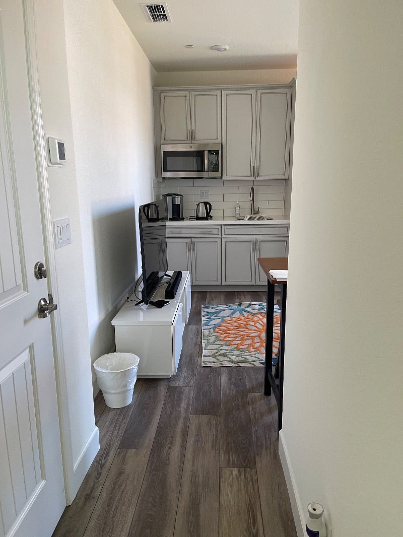 Furnished Finder property 352244_1 photo 9