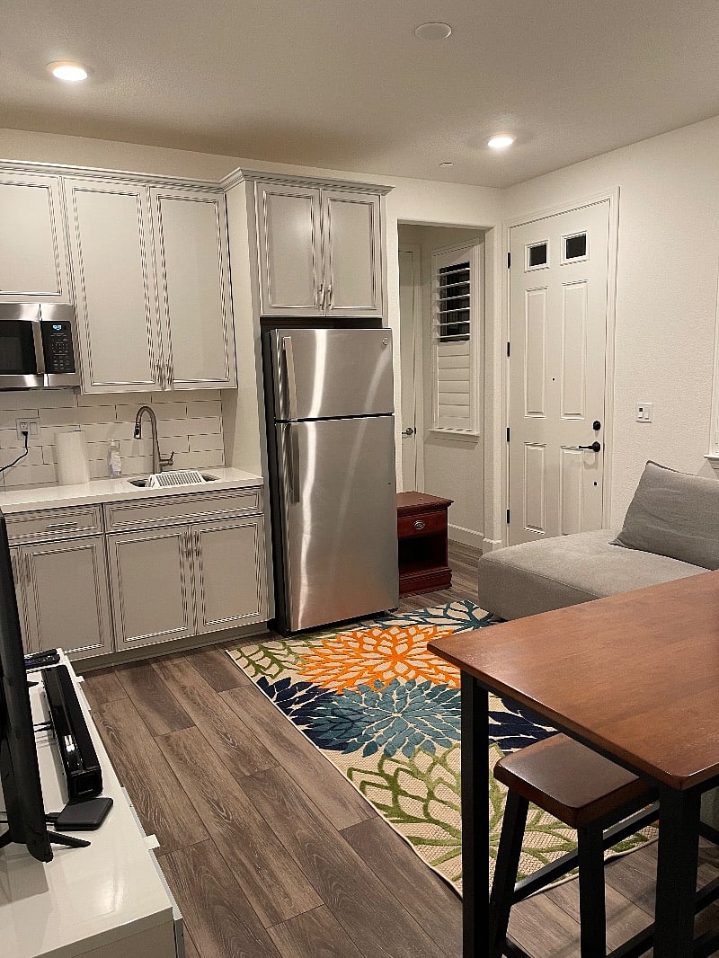 Furnished Finder property 352244_1 photo 4