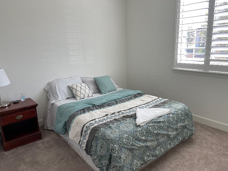 Furnished Finder property 352244_1 photo 16