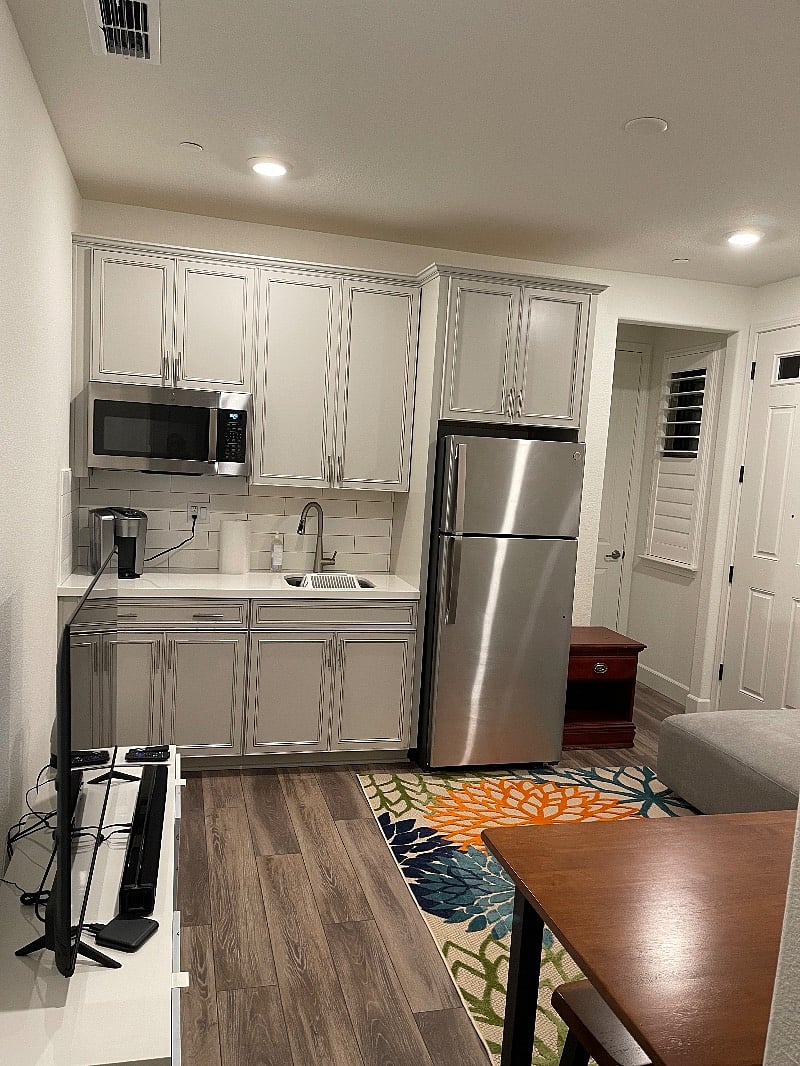 Furnished Finder property 352244_1 photo 7