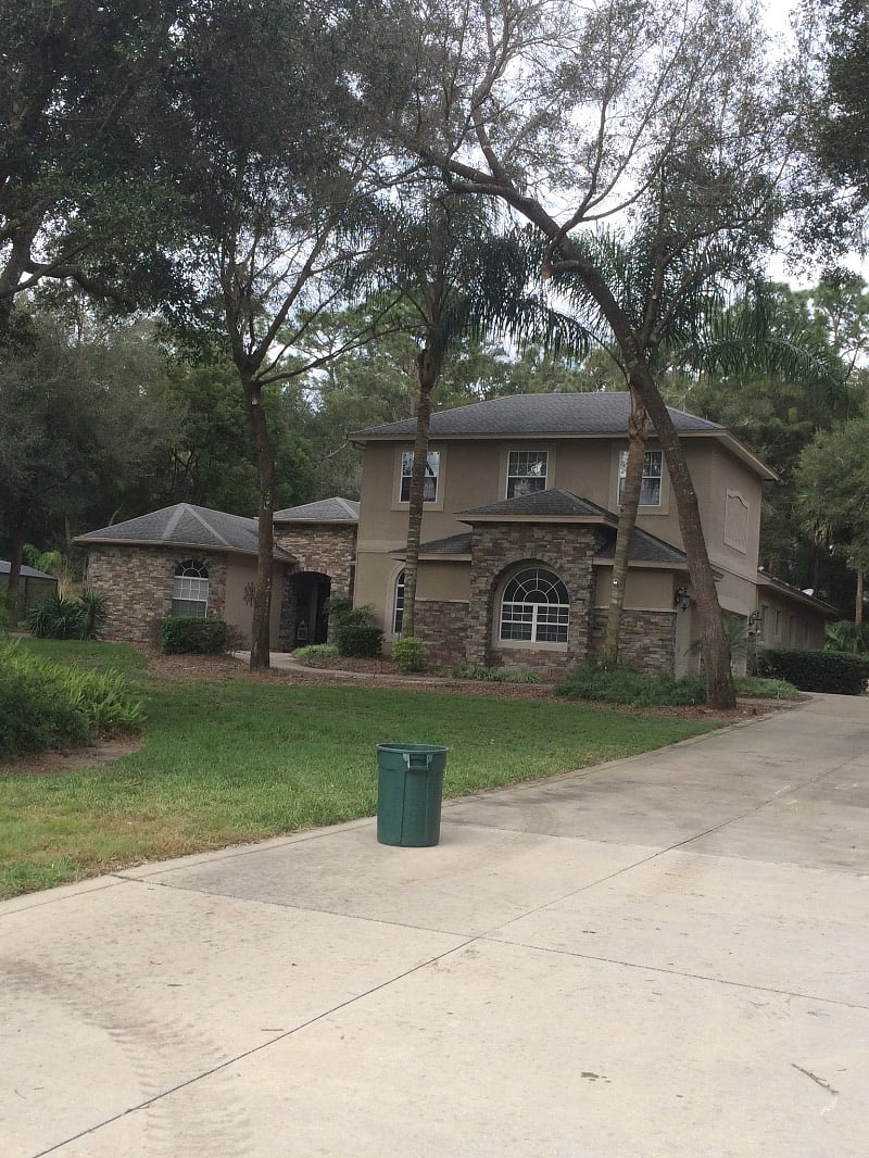 Furnished Finder property 352255_1 photo 4