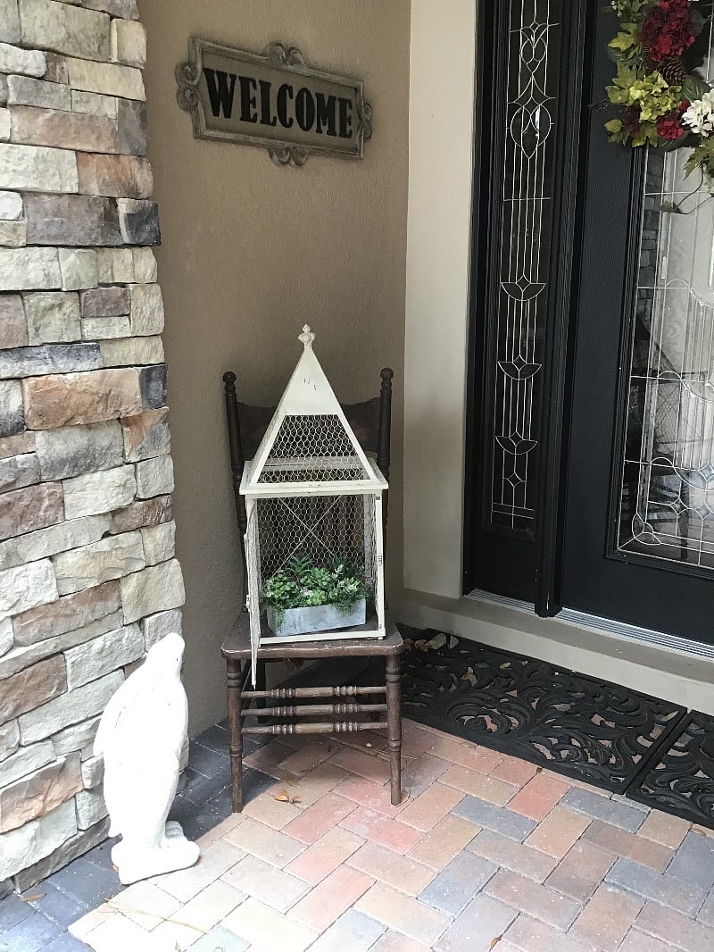 Furnished Finder property 352255_1 photo 21