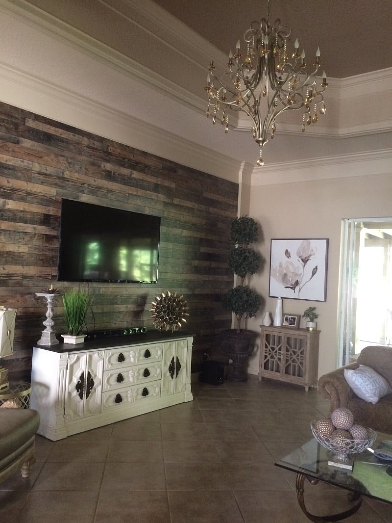 Furnished Finder property 352255_1 photo 8
