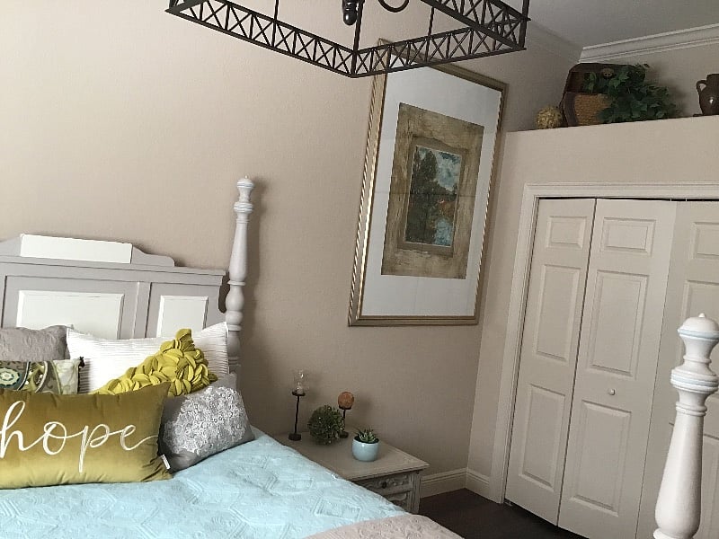 Furnished Finder property 352255_1 photo 10