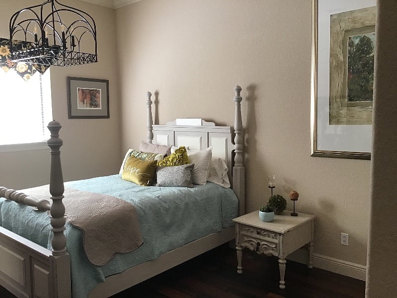 Furnished Finder property 352255_1 photo 9