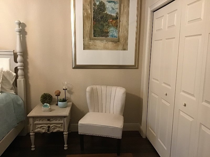 Furnished Finder property 352255_1 photo 11