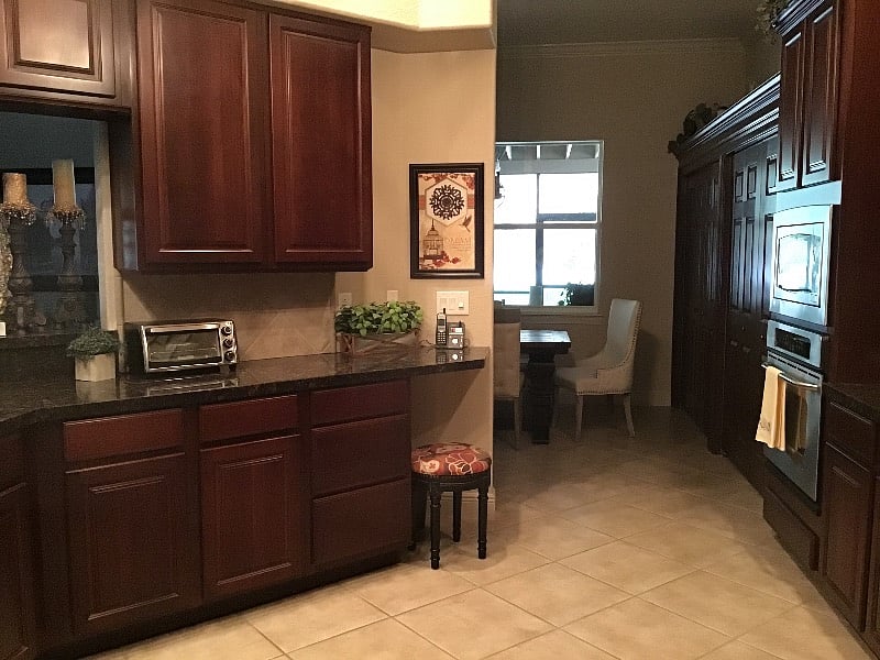 Furnished Finder property 352255_1 photo 16