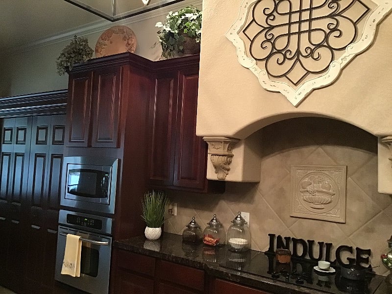 Furnished Finder property 352255_1 photo 17