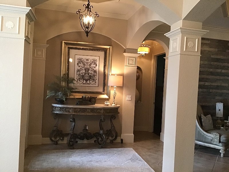 Furnished Finder property 352255_1 photo 6