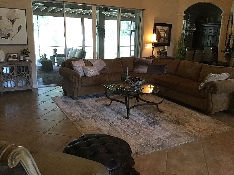 Furnished Finder property 352255_1 photo 7