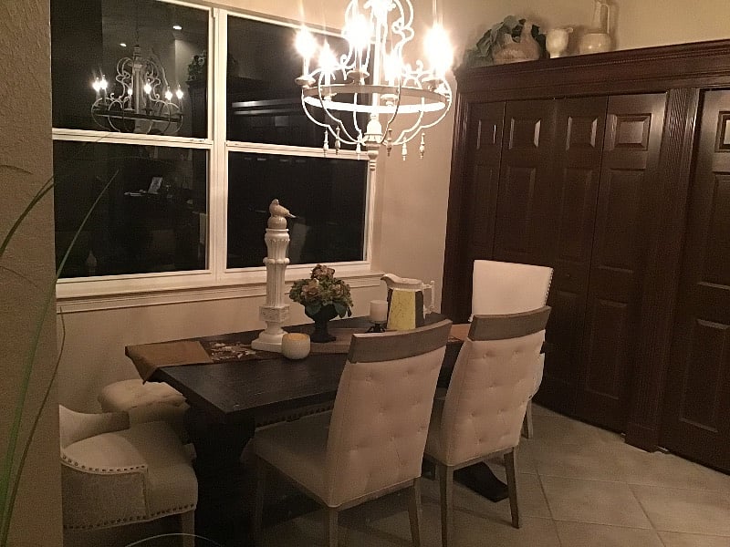Furnished Finder property 352255_1 photo 15