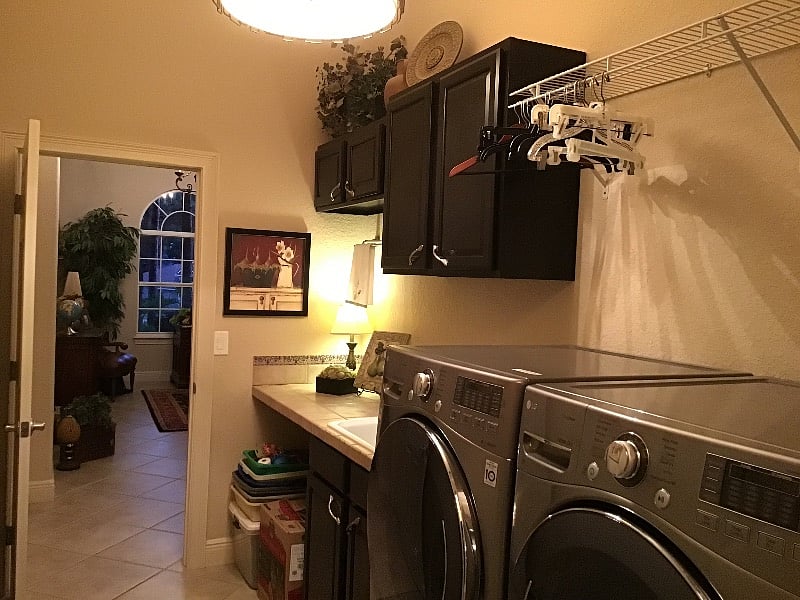 Furnished Finder property 352255_1 photo 14