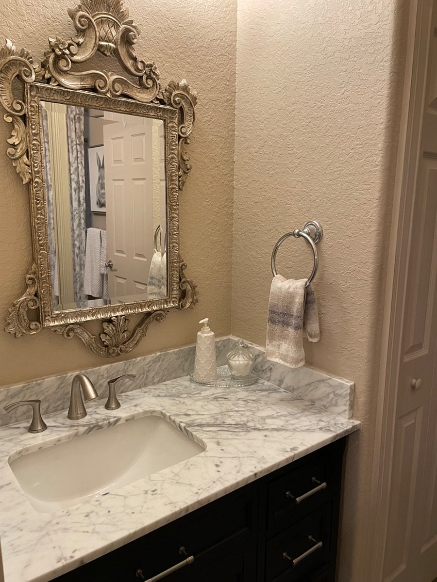 Furnished Finder property 352255_1 photo 26