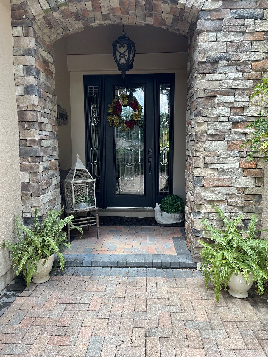 Furnished Finder property 352255_1 photo 27