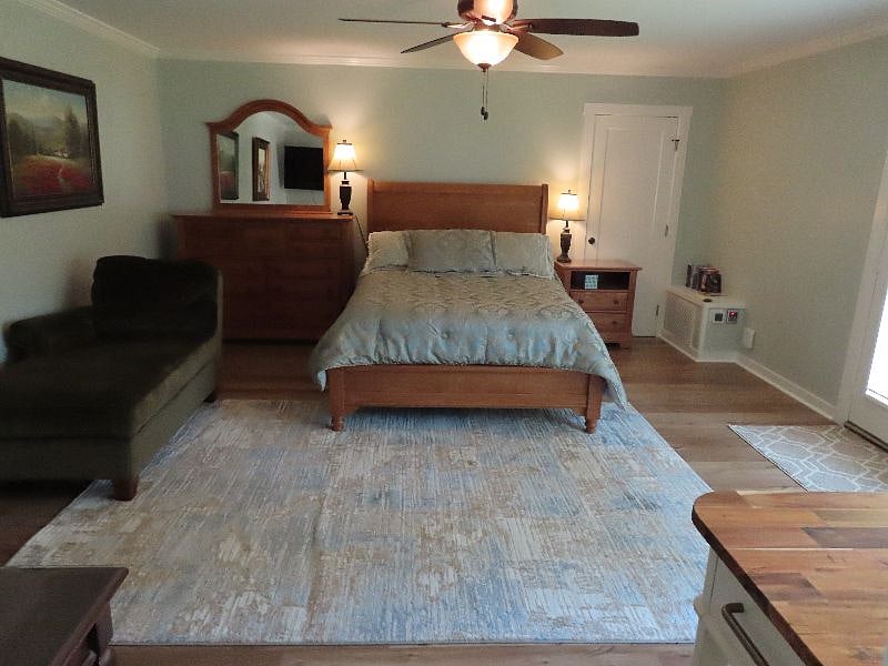 Furnished Finder property 352267_1 photo 3