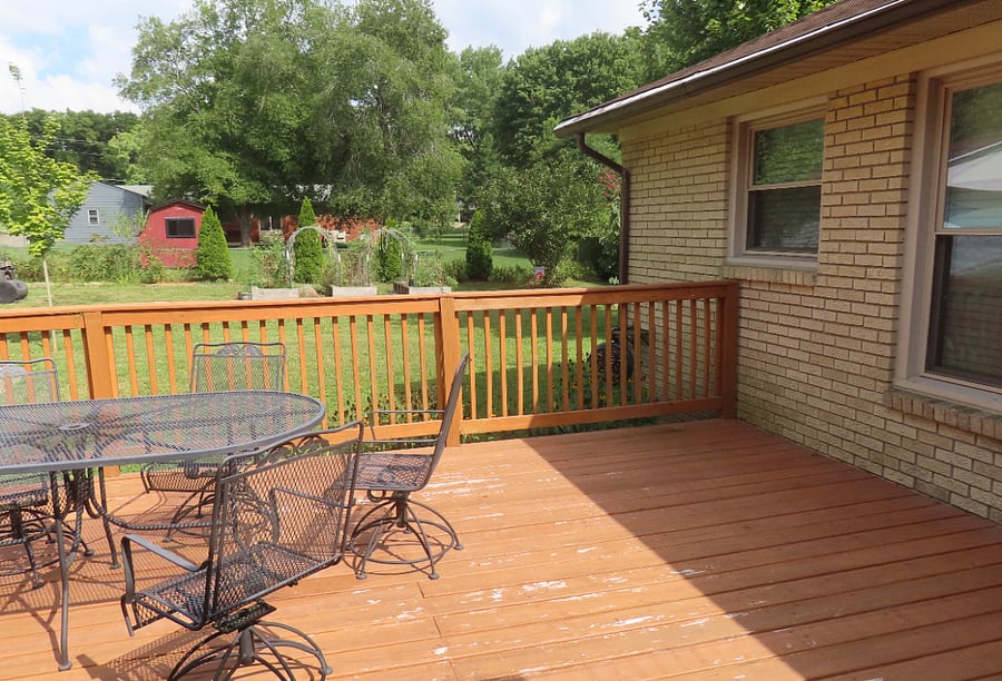 Furnished Finder property 352267_1 photo 13