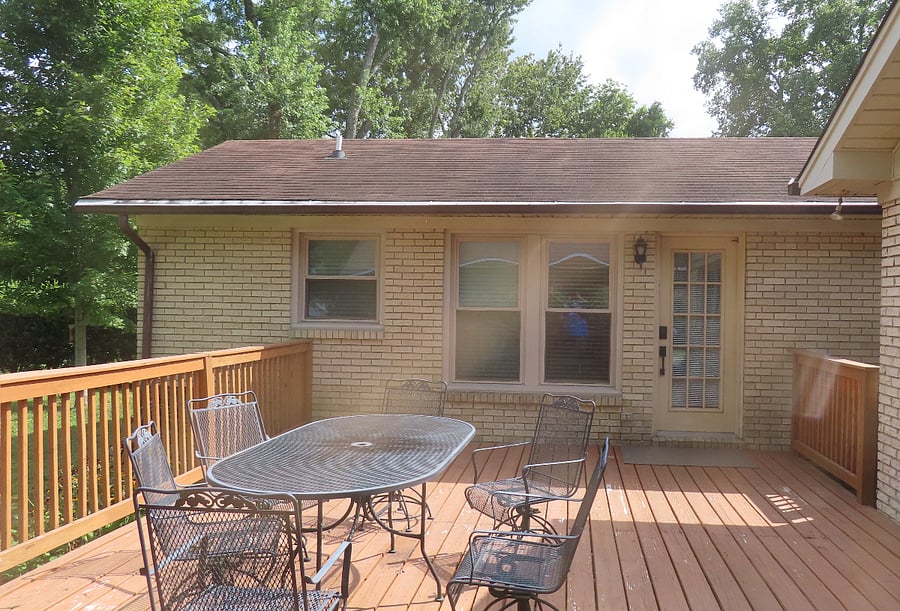 Furnished Finder property 352267_1 photo 14