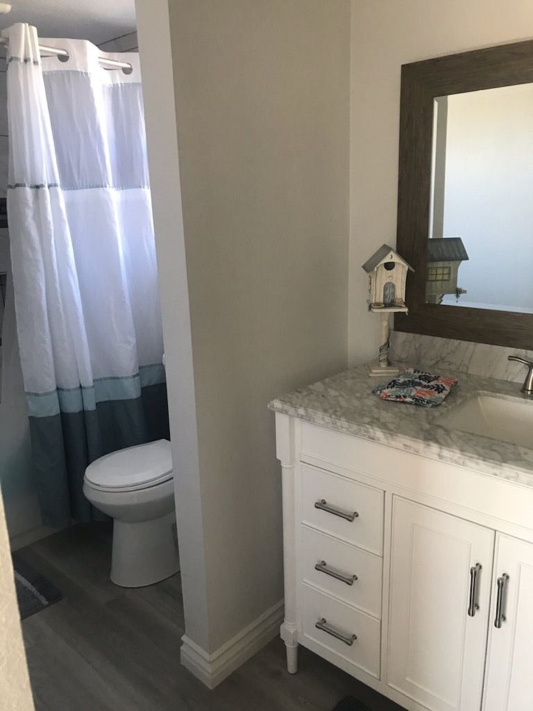 Furnished Finder property 352287_1 photo 4