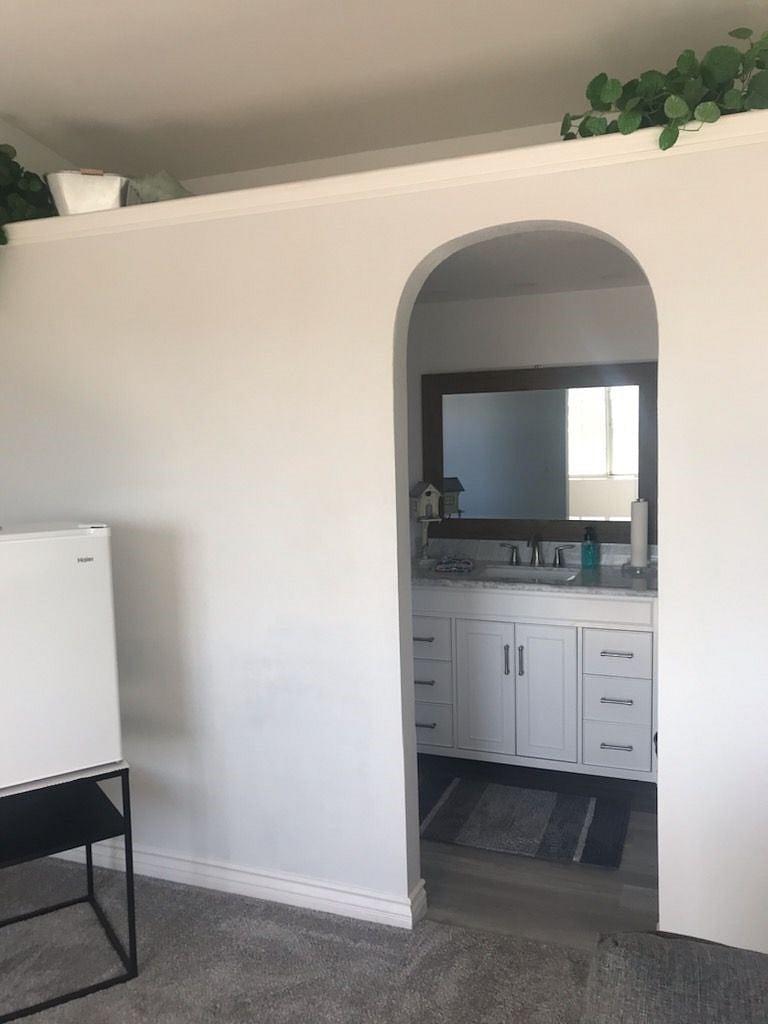 Furnished Finder property 352287_1 photo 5