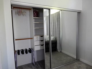 Furnished Finder property 352287_1 photo 6
