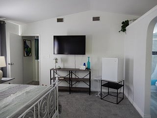 Furnished Finder property 352287_1 photo 7