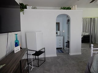 Furnished Finder property 352287_1 photo 8