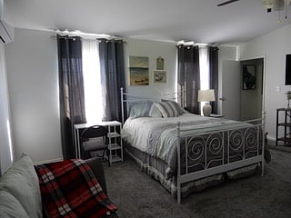 Furnished Finder property 352287_1 photo 3