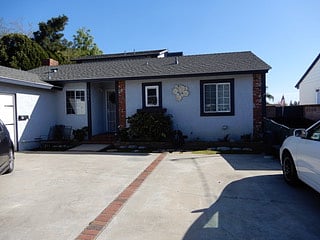 Furnished Finder property 352287_1 photo 10