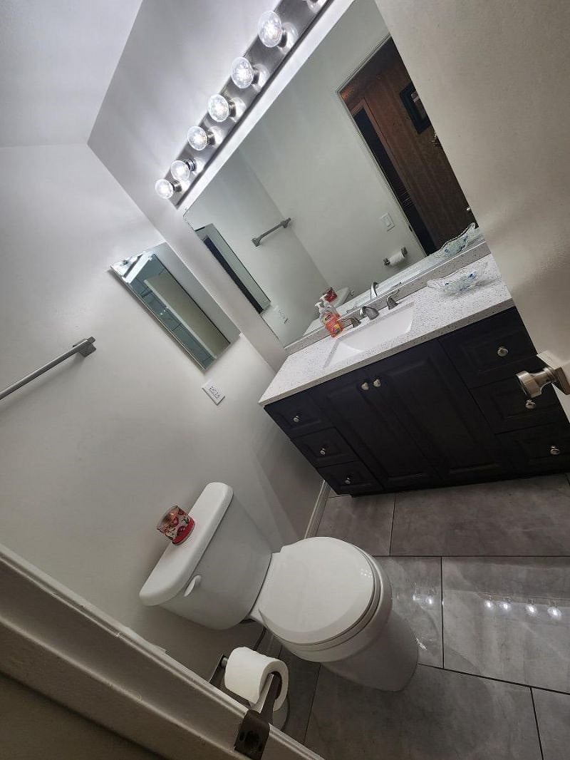 Furnished Finder property 352292_1 photo 4