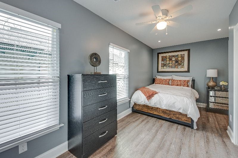 Furnished Finder property 352298_1 photo 12