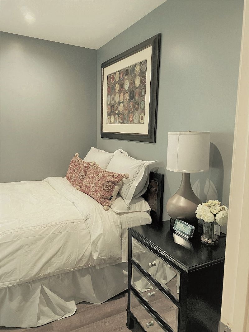 Furnished Finder property 352298_1 photo 10