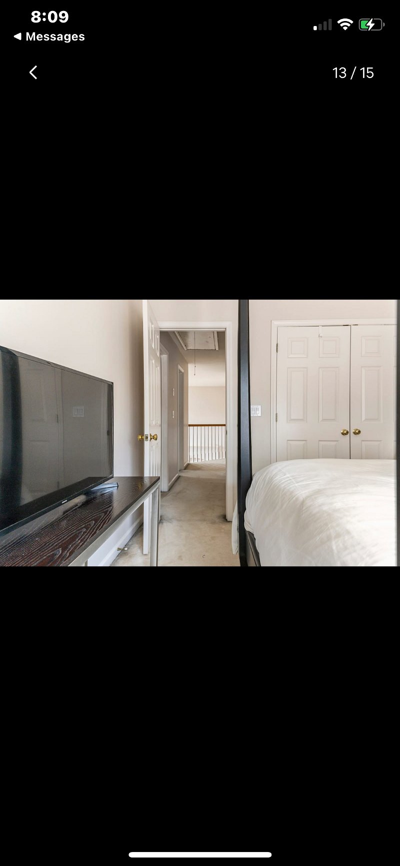 Furnished Finder property 352312_1 photo 3