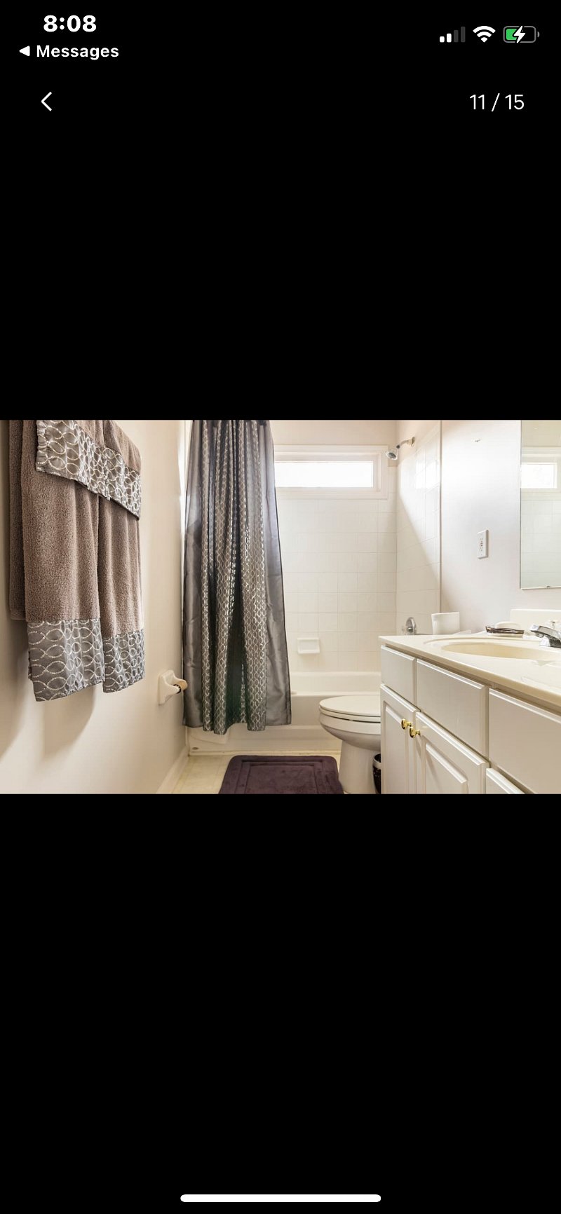 Furnished Finder property 352312_1 photo 4