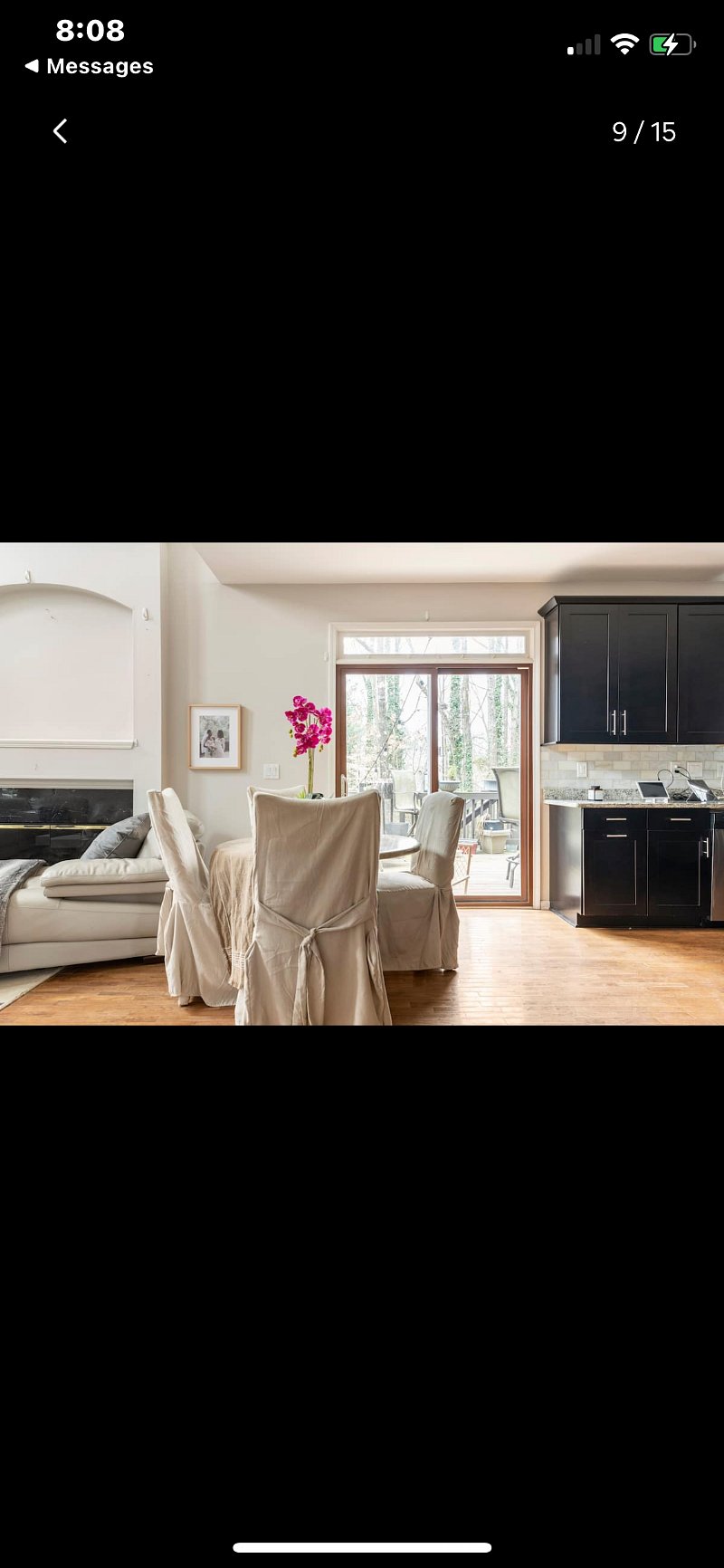 Furnished Finder property 352312_1 photo 5
