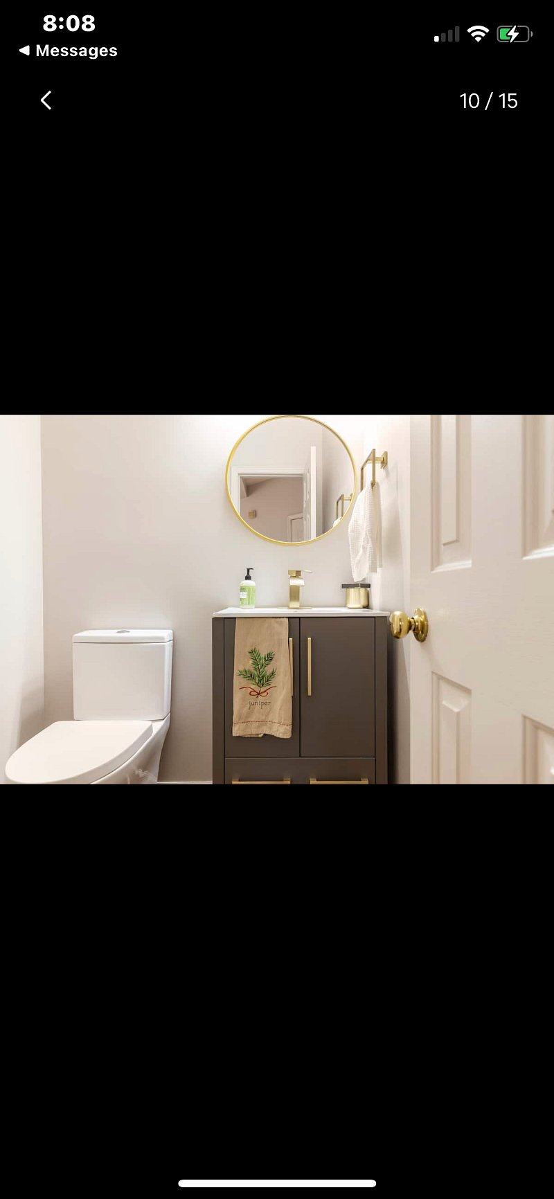 Furnished Finder property 352312_1 photo 7