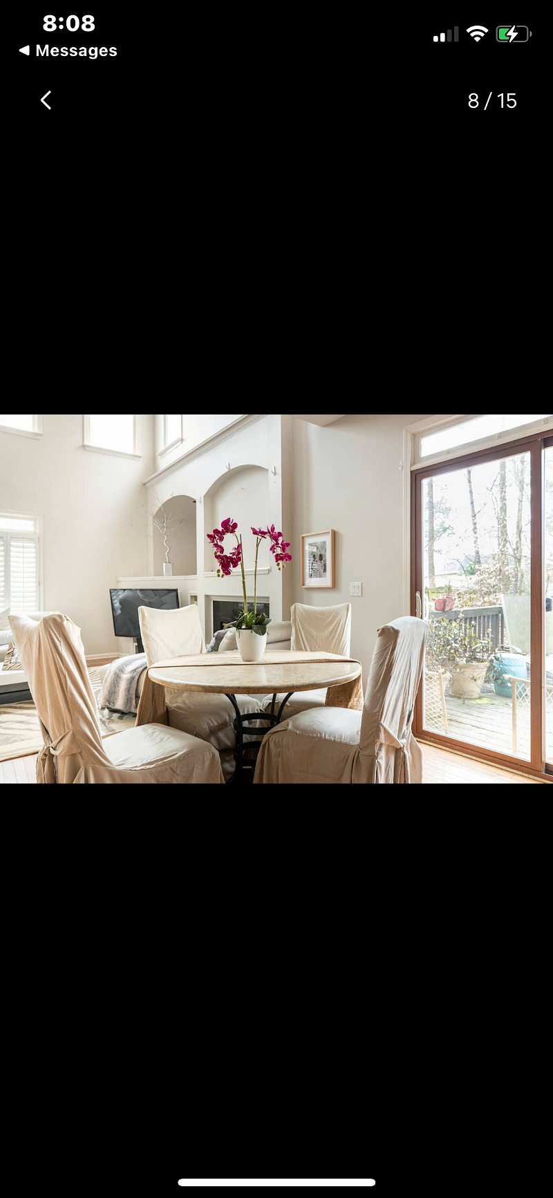 Furnished Finder property 352312_1 photo 6