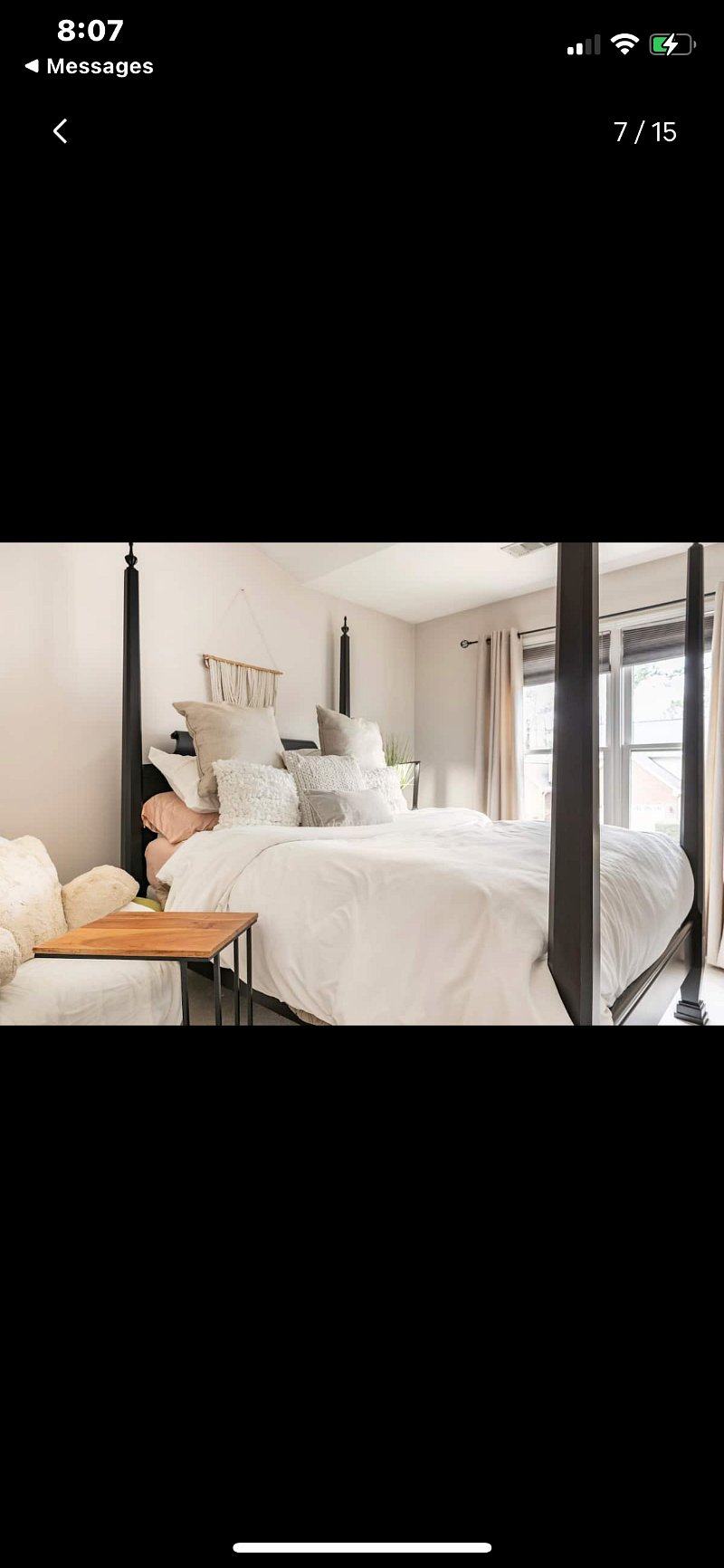 Furnished Finder property 352312_1 photo 8
